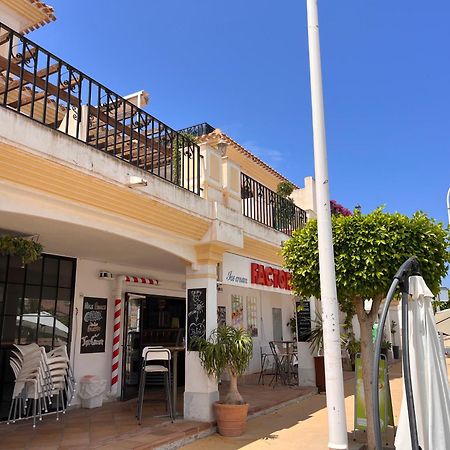 Vera Sun Luxury New!!! 89 En Vera Coast Los Amarguillos Zewnętrze zdjęcie
