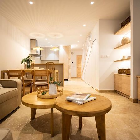 Vera Sun Luxury New!!! 89 En Vera Coast Los Amarguillos Zewnętrze zdjęcie