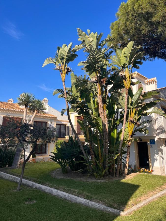 Vera Sun Luxury New!!! 89 En Vera Coast Los Amarguillos Zewnętrze zdjęcie