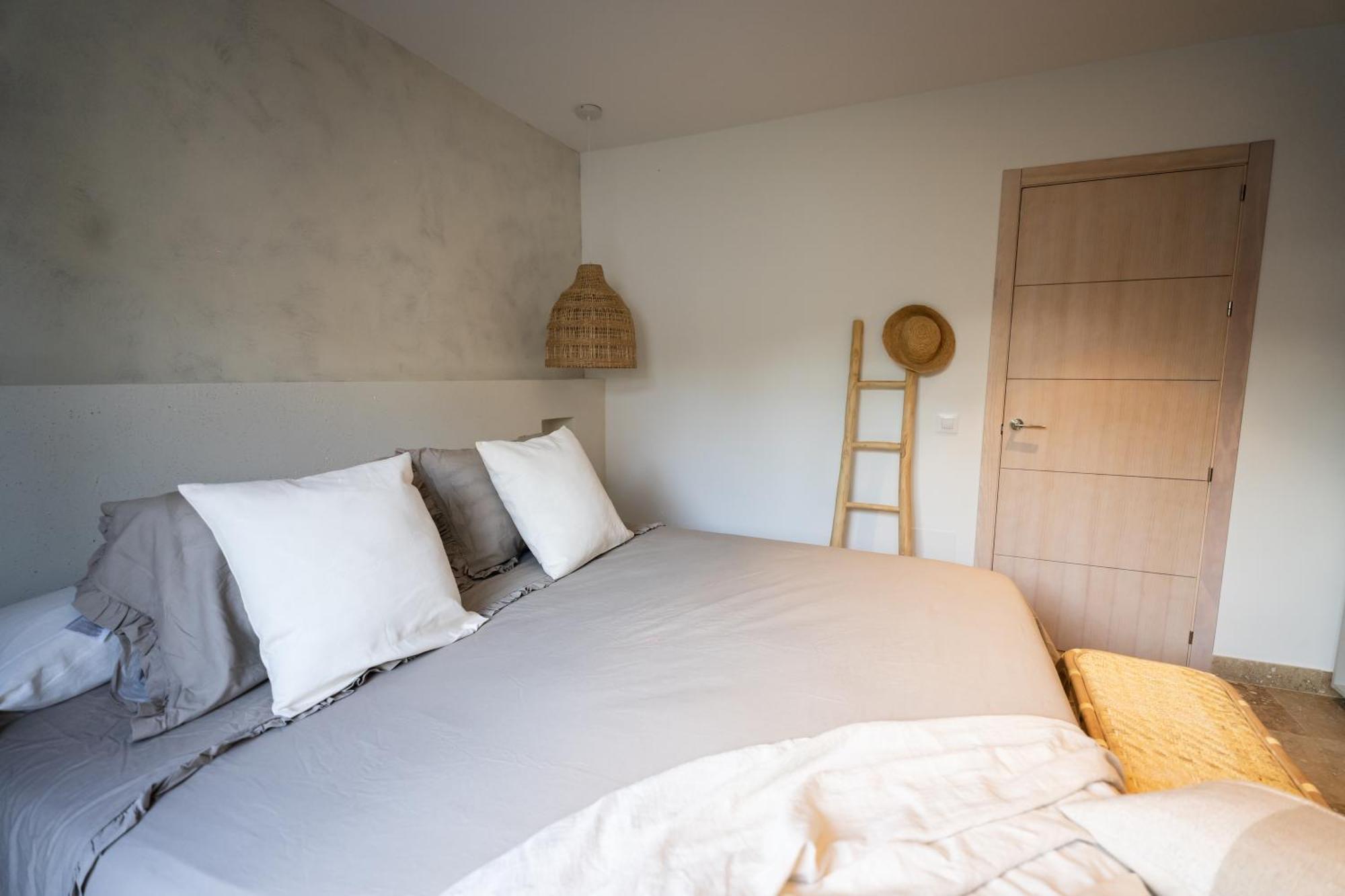Vera Sun Luxury New!!! 89 En Vera Coast Los Amarguillos Zewnętrze zdjęcie