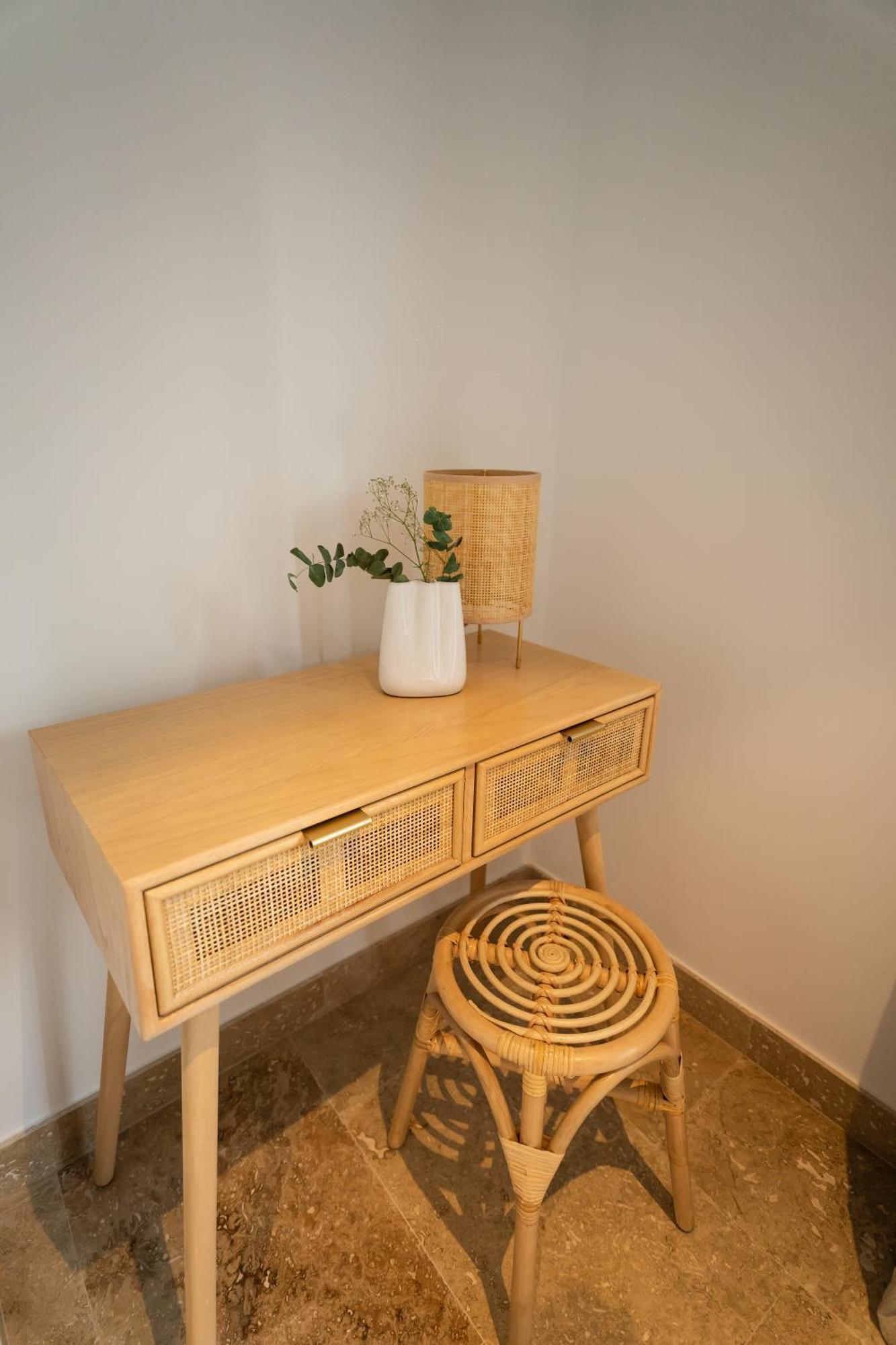 Vera Sun Luxury New!!! 89 En Vera Coast Los Amarguillos Zewnętrze zdjęcie