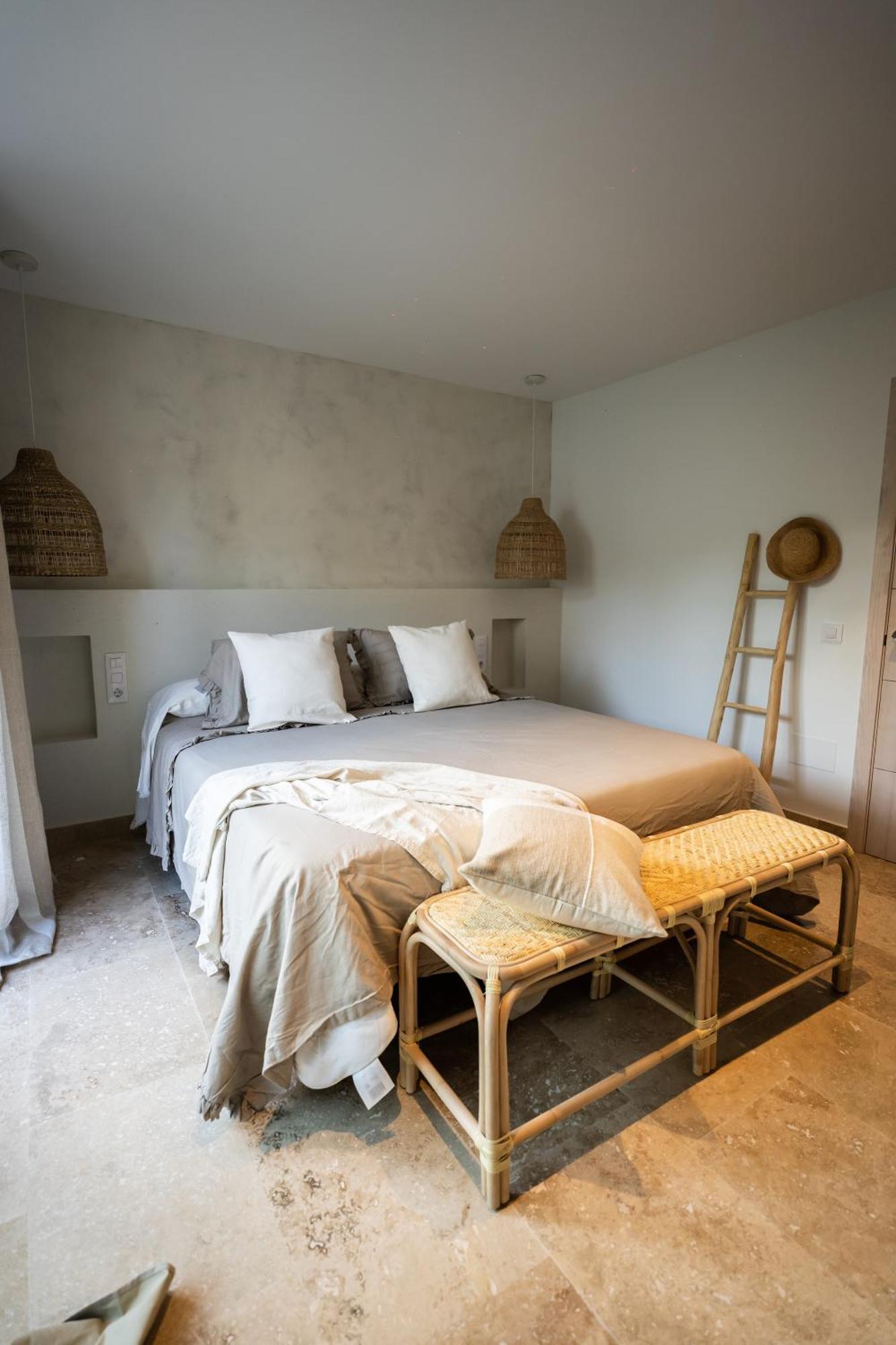 Vera Sun Luxury New!!! 89 En Vera Coast Los Amarguillos Zewnętrze zdjęcie