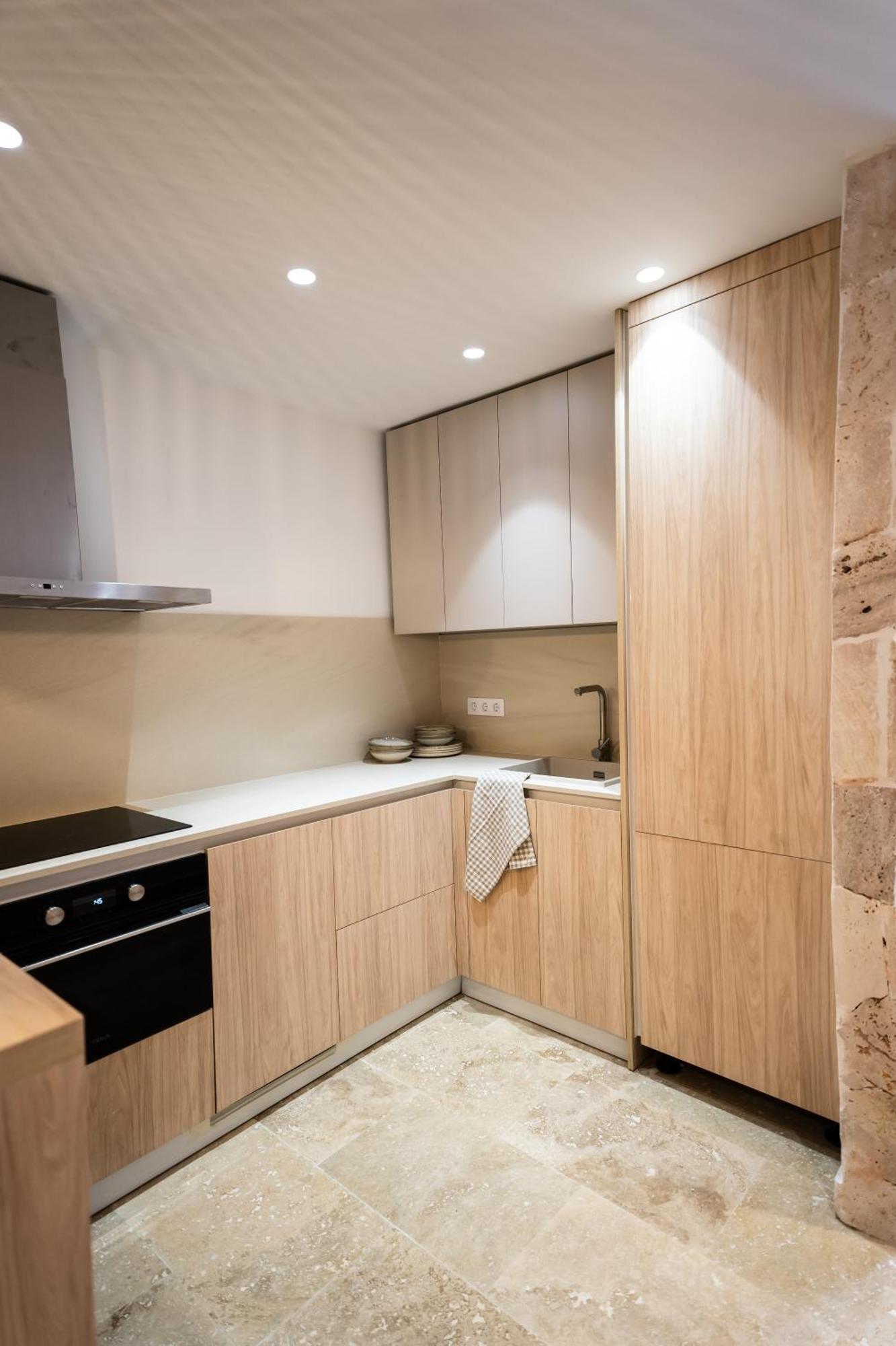 Vera Sun Luxury New!!! 89 En Vera Coast Los Amarguillos Zewnętrze zdjęcie