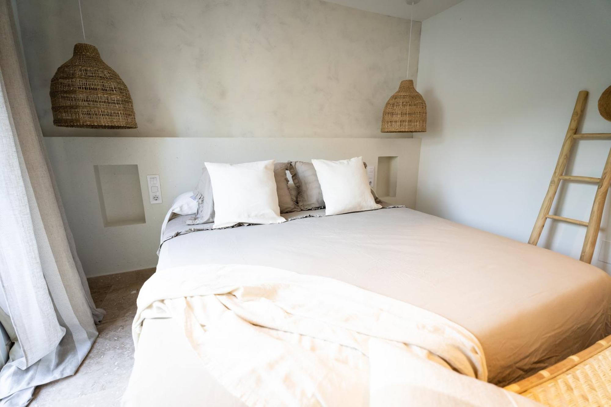 Vera Sun Luxury New!!! 89 En Vera Coast Los Amarguillos Zewnętrze zdjęcie