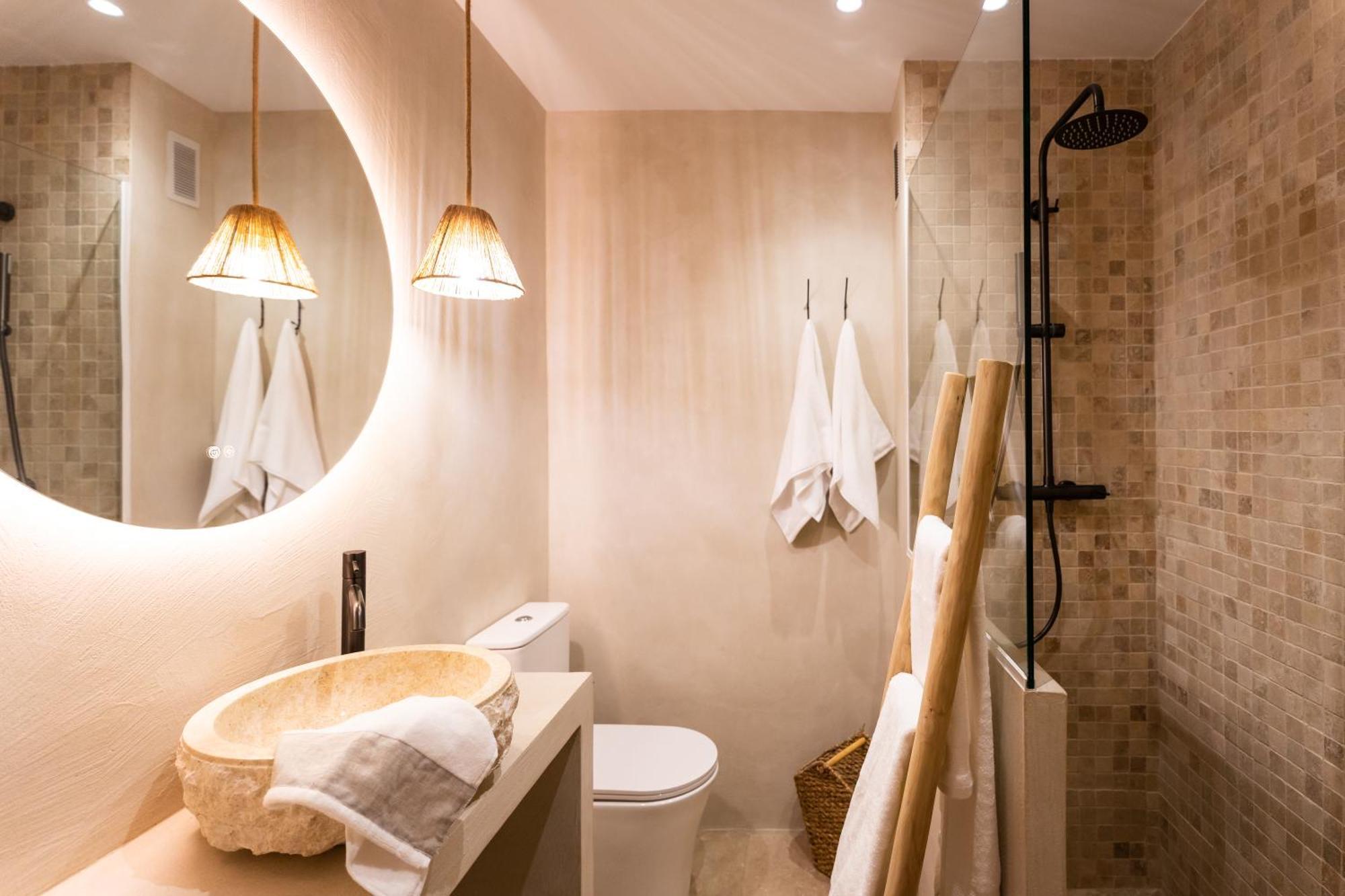 Vera Sun Luxury New!!! 89 En Vera Coast Los Amarguillos Zewnętrze zdjęcie